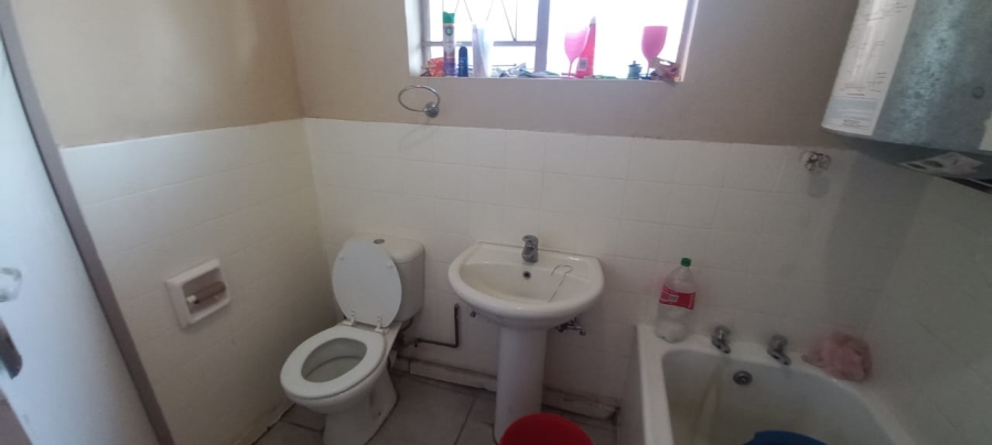 To Let 2 Bedroom Property for Rent in Arboretum Free State
